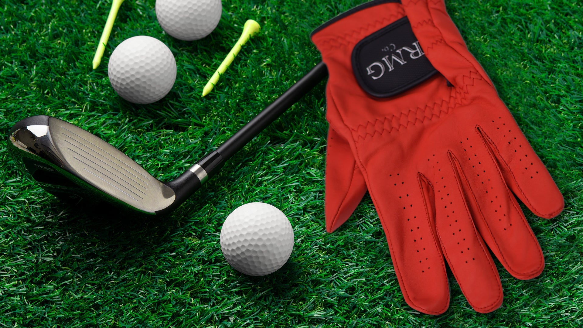 Four Years of Helping Golfers Play Their Best