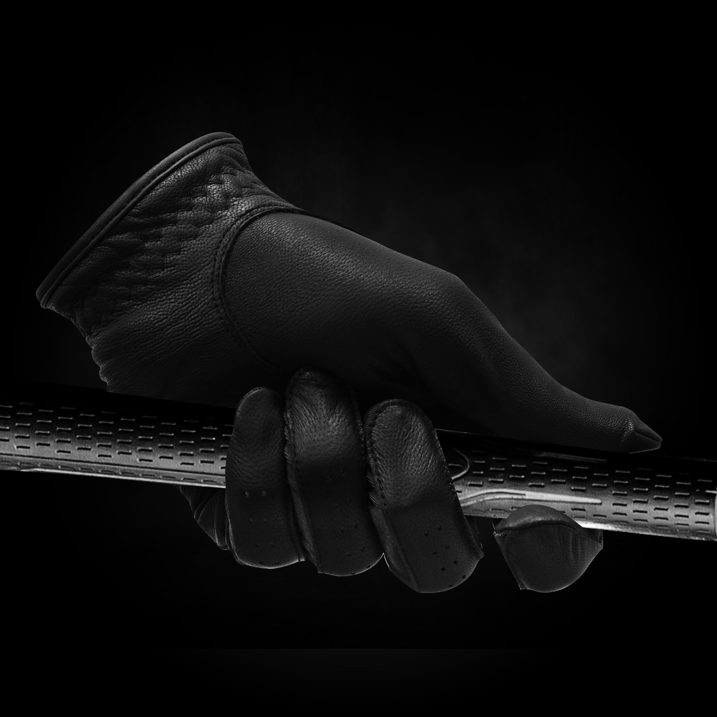 Contemporary Black