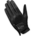 Contemporary Black
