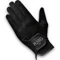Premium Suede Rain Golf Glove