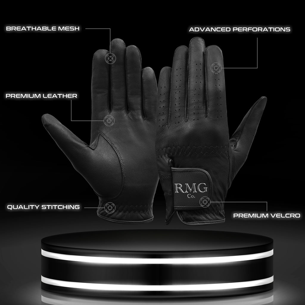 Contemporary Black
