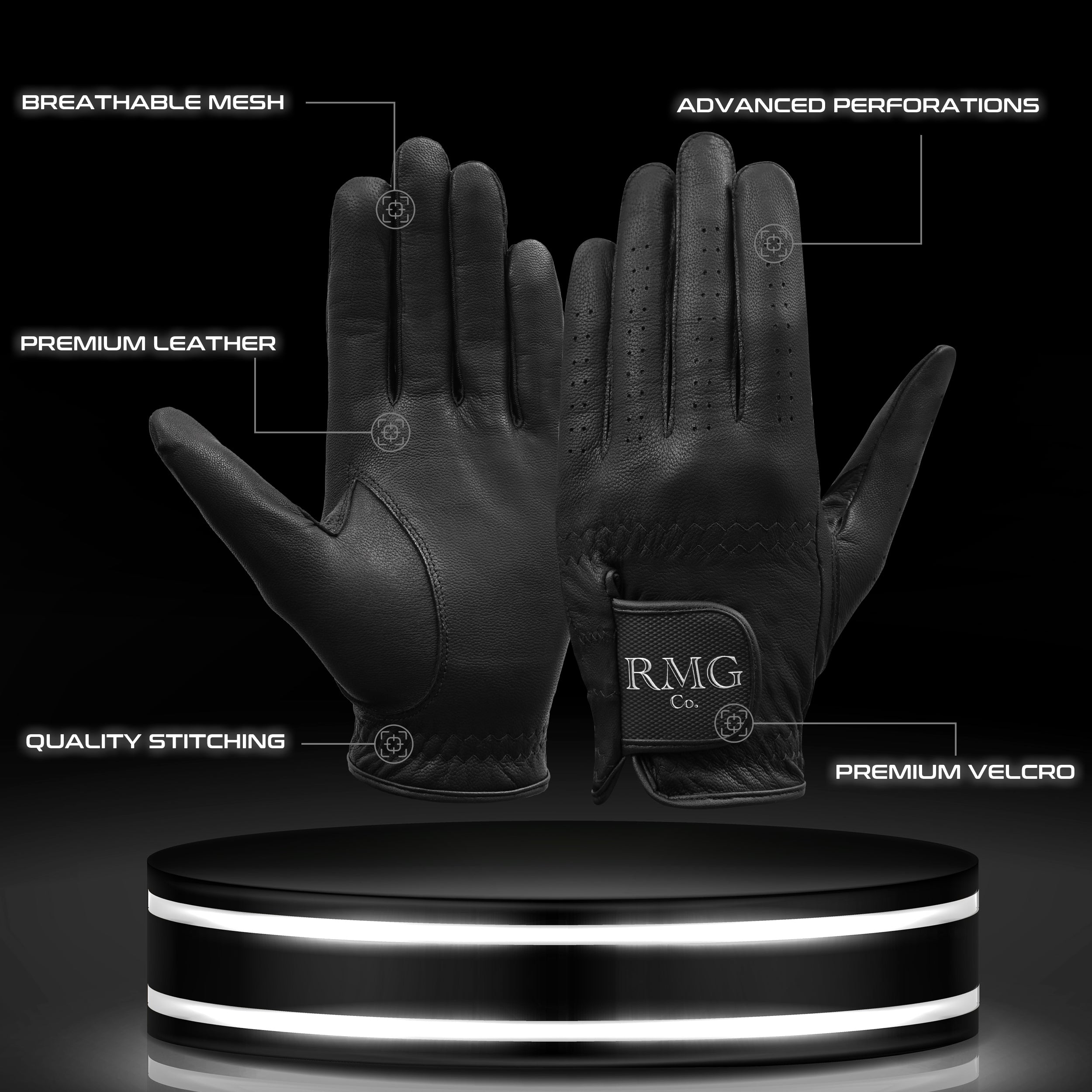 Contemporary Black